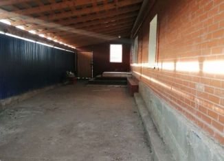 Продажа дома, 150 м2, деревня Подлесное, Центральная улица