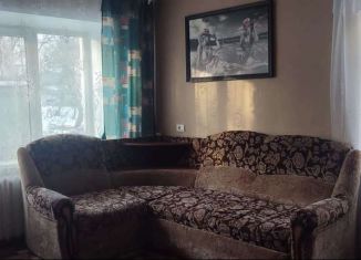 1-ком. квартира на продажу, 32 м2, Кыштым, улица Республики, 3