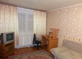 Однокомнатная квартира в аренду, 30 м2, Новосибирск, улица Зорге, 34, улица Зорге