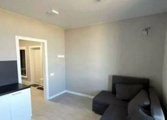 2-комнатная квартира на продажу, 64 м2, Москва, 3-я Тверская-Ямская улица, 10, 3-я Тверская-Ямская улица