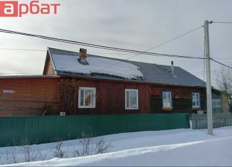 Продажа 1-комнатной квартиры, 31.9 м2, поселок Зебляки, Молодёжная улица, 9