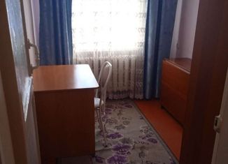 Продажа 3-комнатной квартиры, 50.2 м2, село Шипуново, Комсомольский проспект