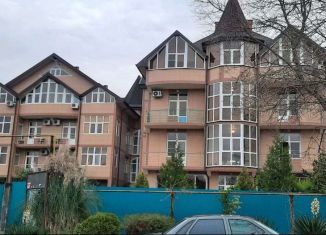 Дом на продажу, 21 м2, Сочи