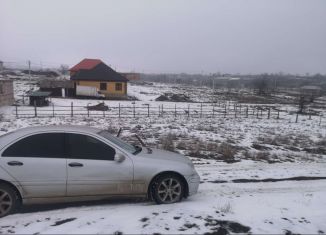 Продажа участка, 8.4 сот., Грозный