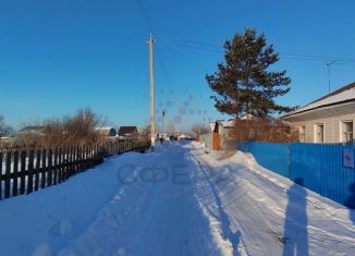 Продажа дома, 70 м2, Обь, улица 2-й километр, 2