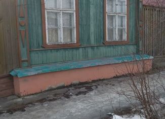 Дом на продажу, 31.5 м2, Кузнецк, улица Кирова, 30