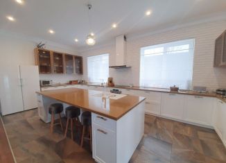 Продажа коттеджа, 500 м2, деревня Шипово, Казанская улица