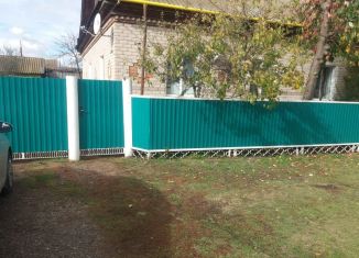 Продам дом, 93 м2, село Муслюмово, Строительная улица, 13