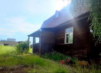 Продам дачу, 70 м2, Братск, Вокзальная улица, 8