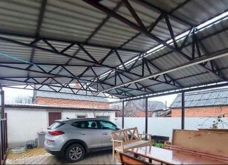 Дом на продажу, 55 м2, Севастополь, улица Гоголя