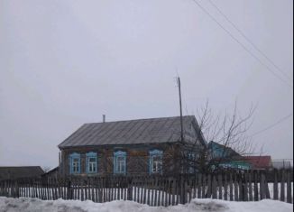 Продается дом, 46 м2, поселок городского типа Шемышейка, улица Ленина