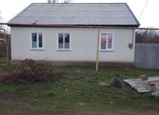 Дом на продажу, 85 м2, село Круглолесское, Пролетарская улица