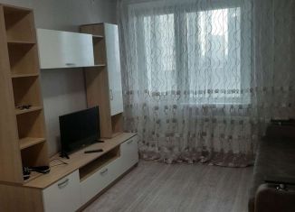 Сдается двухкомнатная квартира, 44 м2, Ростов-на-Дону, ЖК Платовский, улица Теряева, 4