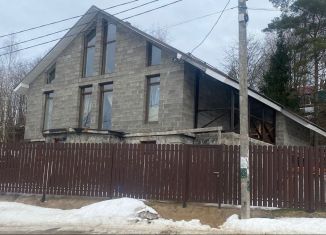 Продам дом, 250 м2, садоводческое некоммерческое товарищество Варколово-1