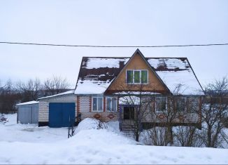 Продам коттедж, 122 м2, Нижний Новгород, Нижегородский район, Новопроектированная улица
