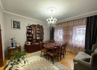 Дом на продажу, 167 м2, Ставрополь, проезд Котовского, микрорайон № 13