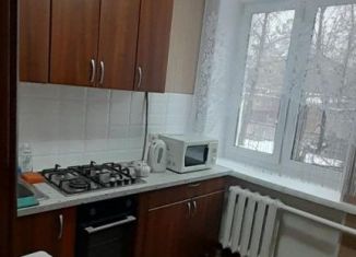 Двухкомнатная квартира на продажу, 42 м2, Москва, улица Правды, 33с3, метро Савеловская