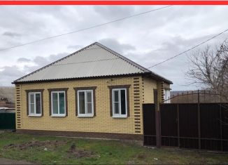 Продаю дом, 60 м2, село Большая Неклиновка, Школьная улица, 185