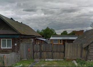Продаю дом, 35 м2, поселок городского типа Белоярский, улица Калинина, 28