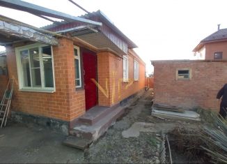 Продаю дом, 57 м2, Лабинск, улица Лермонтова