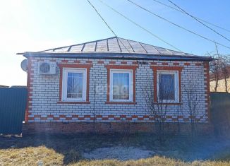 Продам дом, 84.6 м2, Валуйки, 8-й Новоездоцкий переулок