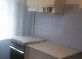 Продаю трехкомнатную квартиру, 59 м2, Краснодар, улица Стасова, 145Б, улица Стасова