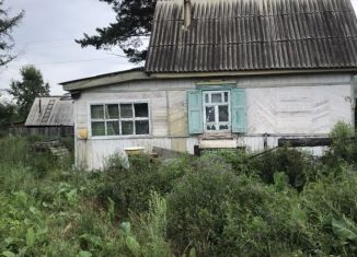 Продажа дачи, 20 м2, Чита