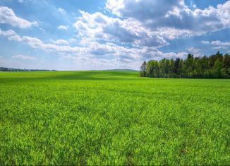 Участок на продажу, 22.7 сот., село Сарсаз-Бли