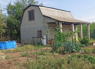 Продаю дачу, 50 м2, Саратов, Волжский район, 2-й Нижний Яровой проезд