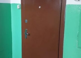 Продаю 1-комнатную квартиру, 38.6 м2, Котельнич, улица Дениса Белых, 3