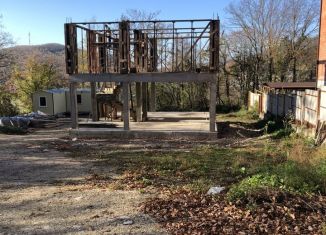 Продаю участок, 7.5 сот., Туапсе