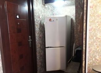 Продажа комнаты, 21 м2, Мирный, Московская улица, 10