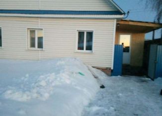 Дом на продажу, 57 м2, Благовещенск, Строительная улица, 2