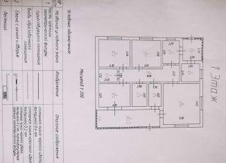 Продается коттедж, 146.4 м2, ДНТ Серебряный ключ