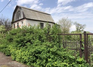 Продается дача, 98 м2, Саратов, 1-й Долинный тупик, Волжский район