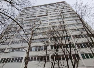 Продажа 2-комнатной квартиры, 51 м2, Москва, Большой Коптевский проезд, 10к1, метро Аэропорт