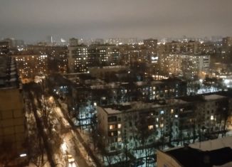 Сдаю 2-комнатную квартиру, 58 м2, Москва, Сапёрный проезд, 13, Сапёрный проезд