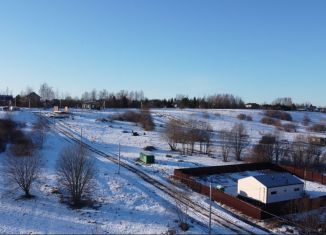 Продаю участок, 6 сот., Всеволожск, Всеволожский проспект