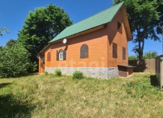 Продажа дачи, 120 м2, СНТ Труд и отдых