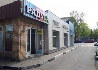 Продаю торговую площадь, 300 м2, Балашиха, проспект Ленина, 31