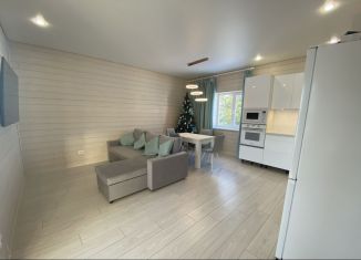 Дом на продажу, 89 м2, деревня Сизево