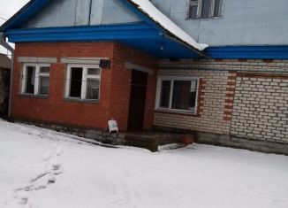 Продается дом, 95 м2, Аркадак, Пионерская улица, 21