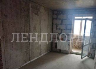 Продам квартиру студию, 25.8 м2, Ростов-на-Дону, улица Нансена, 103/1/1, ЖК Звезда Столицы