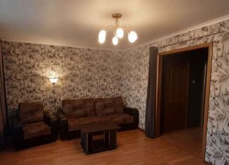 Продается двухкомнатная квартира, 59.1 м2, Воронеж, улица Владимира Невского, 25/6, Северный жилой район