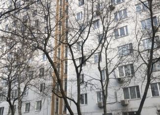 Продажа 2-ком. квартиры, 45.7 м2, Москва, улица Героев Панфиловцев, 22к1, метро Планерная