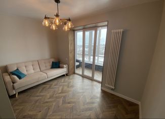 Продам квартиру студию, 33 м2, Ростов-на-Дону, Творческая улица, 9, ЖК Звёздный