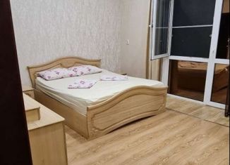 Сдается комната, 30 м2, Сочи, Горный переулок, 11/1, микрорайон Весёлое