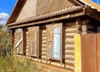 Продаю дом, 38.5 м2, Астрахань, Трусовский район, 2-я Тувинская улица, 40/50