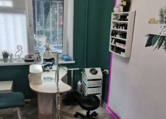 Сдаю в аренду офис, 7 м2, Сочи, улица Свердлова, 94, микрорайон Черемушки