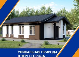 Продается дом, 80 м2, село Люкшудья